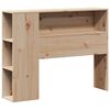 Miniatyrbilde av produktet 6 av 11