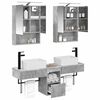 Miniatyrbilde av produktet 3 av 15