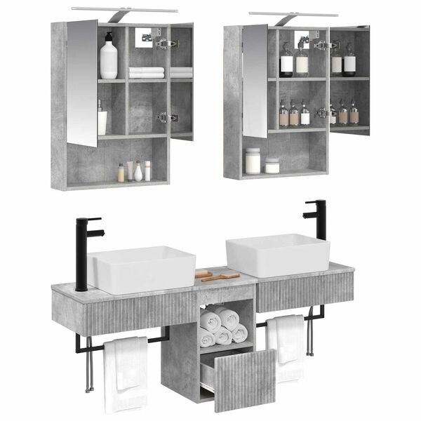 Viser 3 av 15 produktbilde(r)