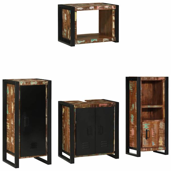 Viser 2 av 16 produktbilde(r)