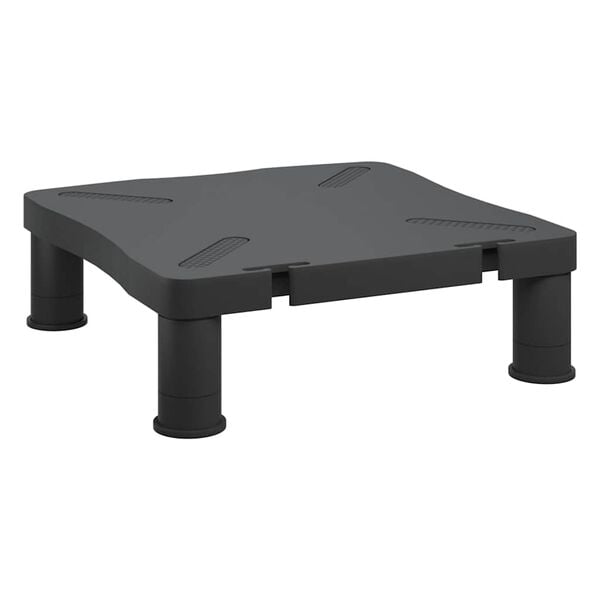 Viser 1 av 8 produktbilde(r)