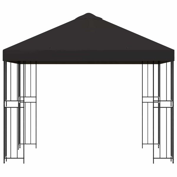 Viser 3 av 7 produktbilde(r)