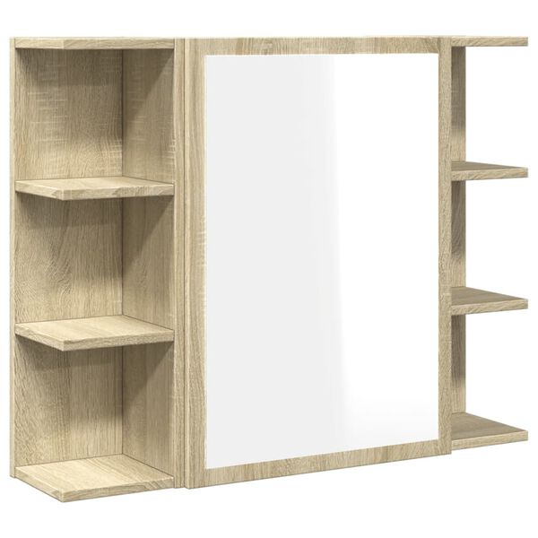 Viser 1 av 12 produktbilde(r)