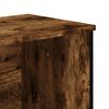 Miniatyrbilde av produktet 7 av 10