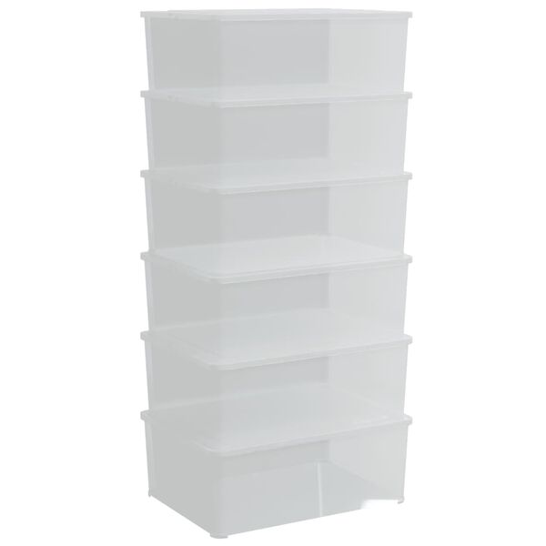 Viser 1 av 5 produktbilde(r)