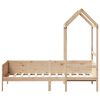 Miniatyrbilde av produktet 4 av 12