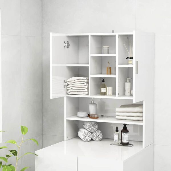 Viser 3 av 9 produktbilde(r)