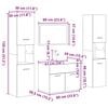 Miniatyrbilde av produktet 12 av 12