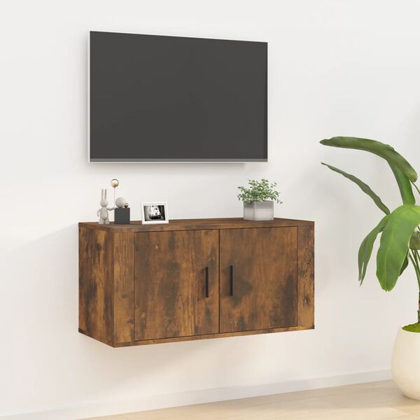 Viser 2 av 11 produktbilde(r)