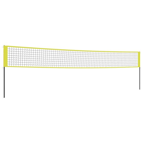 Viser 1 av 8 produktbilde(r)