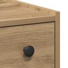 Miniatyrbilde av produktet 8 av 14