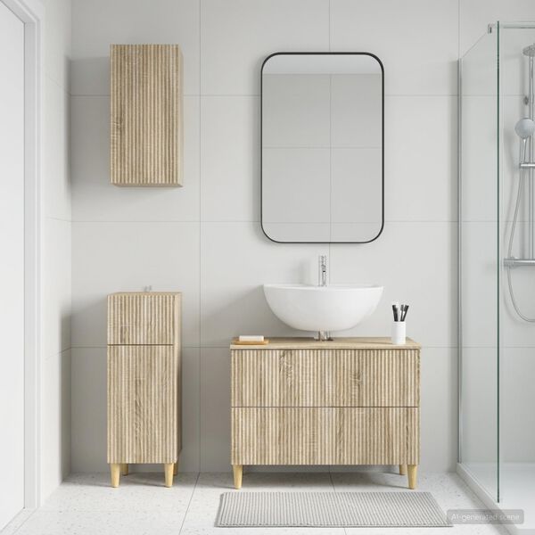 Viser 2 av 11 produktbilde(r)