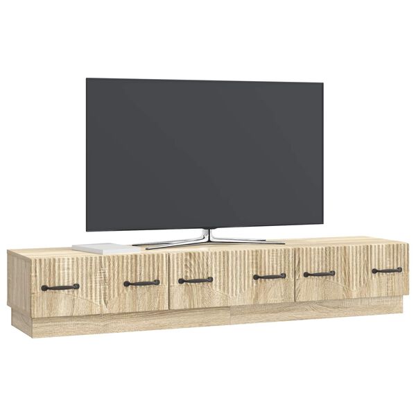 Viser 2 av 9 produktbilde(r)