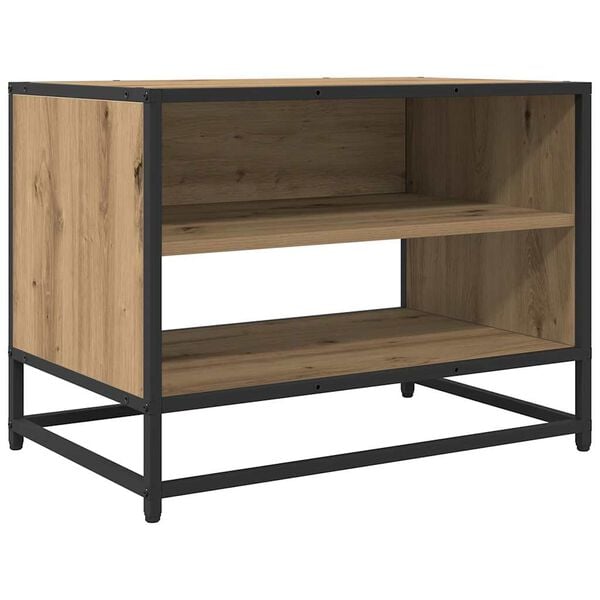 Viser 1 av 11 produktbilde(r)