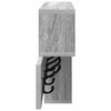Miniatyrbilde av produktet 6 av 11