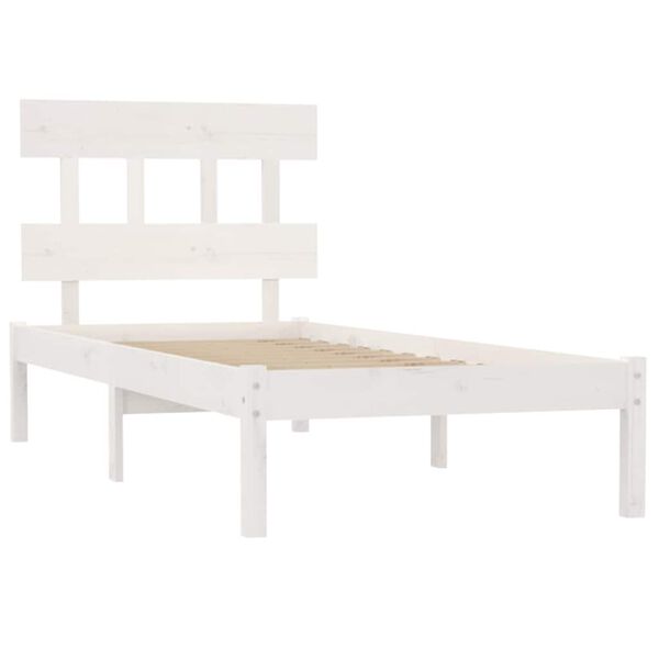 Viser 4 av 6 produktbilde(r)