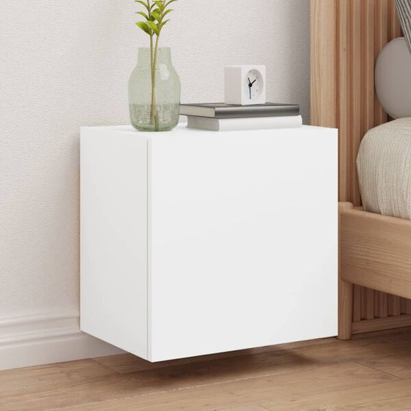 Viser 2 av 15 produktbilde(r)