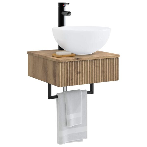 Viser 3 av 11 produktbilde(r)