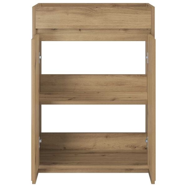 Viser 3 av 7 produktbilde(r)