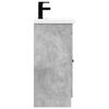Miniatyrbilde av produktet 5 av 11