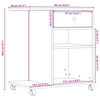 Miniatyrbilde av produktet 10 av 10