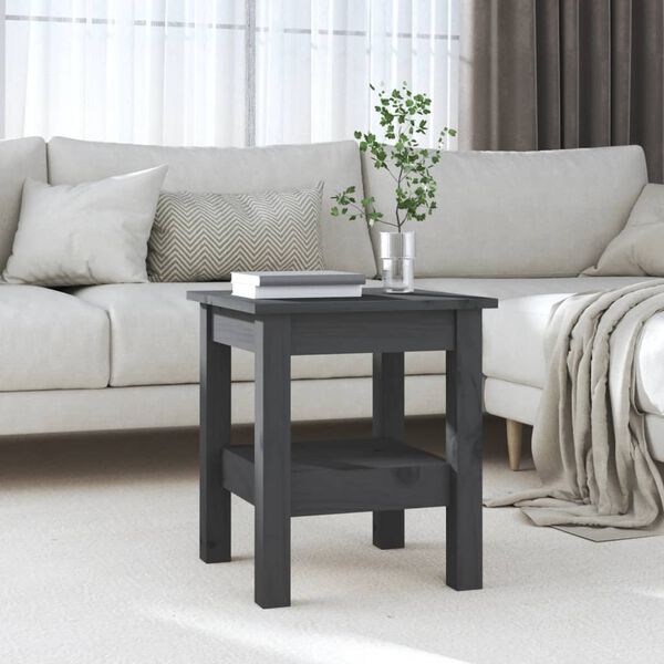 Viser 2 av 7 produktbilde(r)