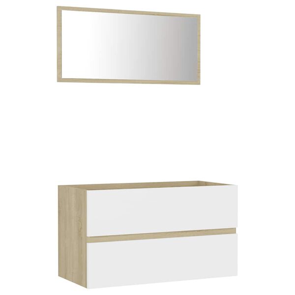 Viser 1 av 17 produktbilde(r)