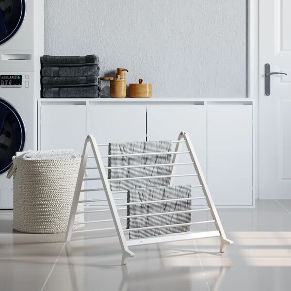 Viser 2 av 8 produktbilde(r)