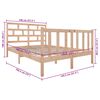 Miniatyrbilde av produktet 9 av 9