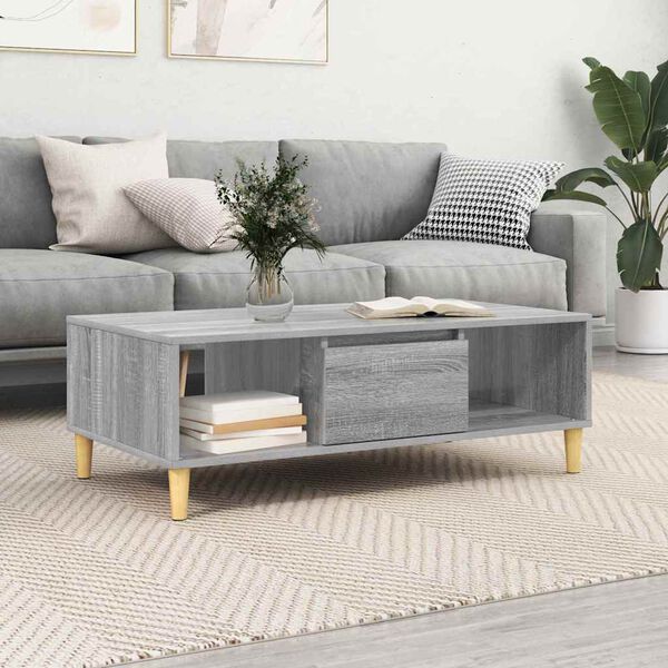 Viser 2 av 11 produktbilde(r)