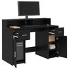 Miniatyrbilde av produktet 3 av 14