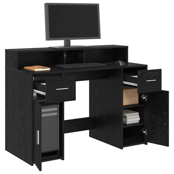 Viser 3 av 14 produktbilde(r)