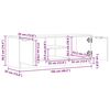 Miniatyrbilde av produktet 10 av 10