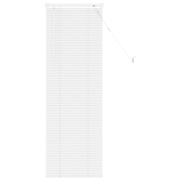 Viser 1 av 14 produktbilde(r)