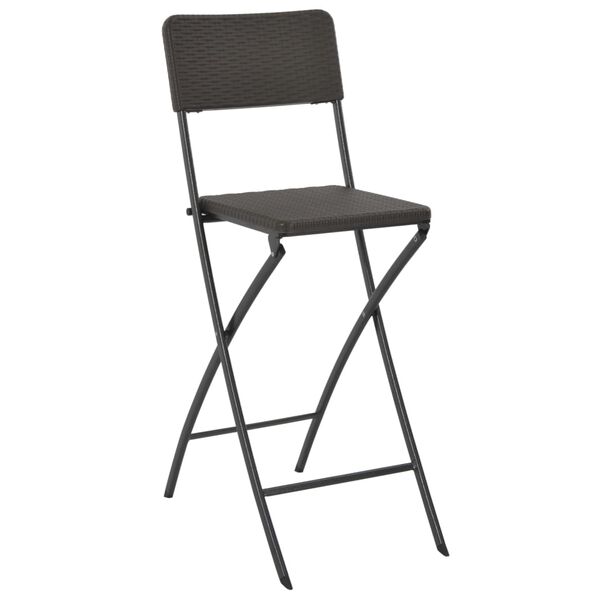 Viser 2 av 9 produktbilde(r)