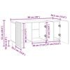 Miniatyrbilde av produktet 12 av 13