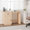 Miniatyrbilde av produktet 2 av 10