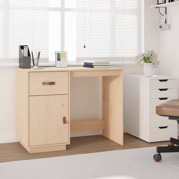 Viser 2 av 10 produktbilde(r)