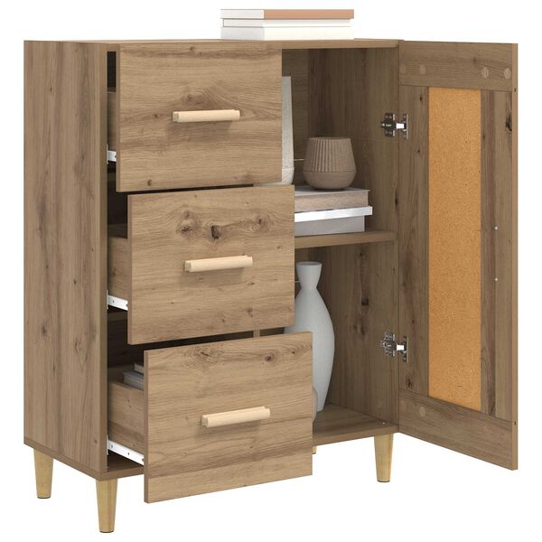 Viser 3 av 13 produktbilde(r)