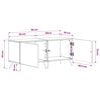 Miniatyrbilde av produktet 10 av 10