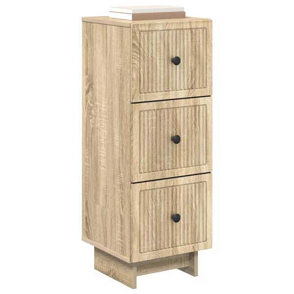 Viser 3 av 12 produktbilde(r)