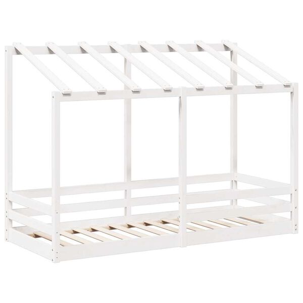 Viser 3 av 9 produktbilde(r)