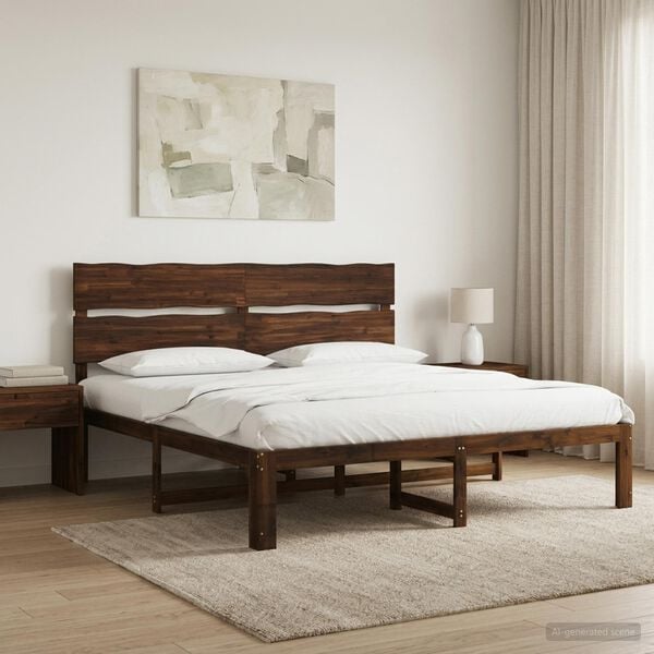 Viser 2 av 10 produktbilde(r)