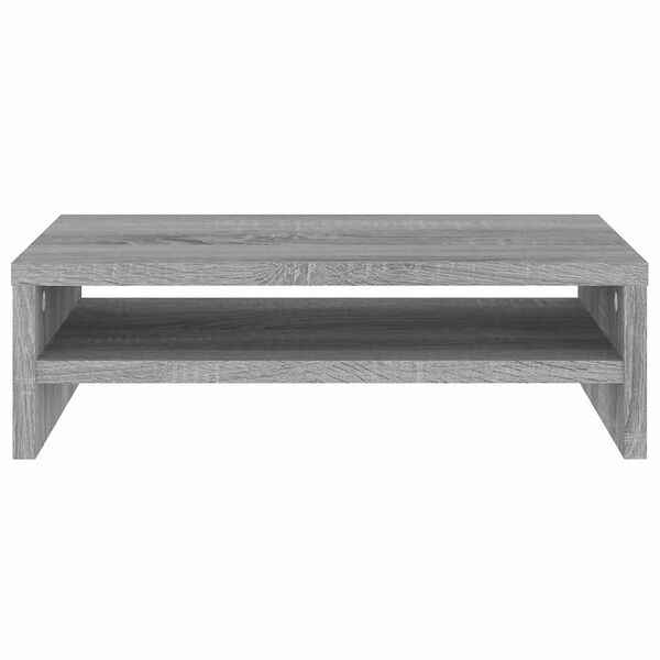 Viser 4 av 6 produktbilde(r)