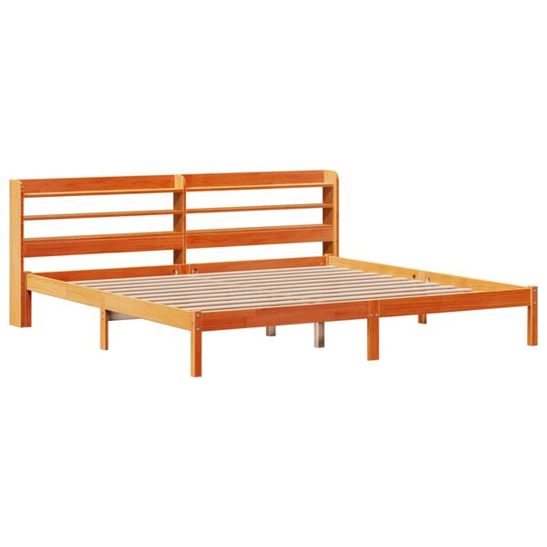 Viser 3 av 12 produktbilde(r)