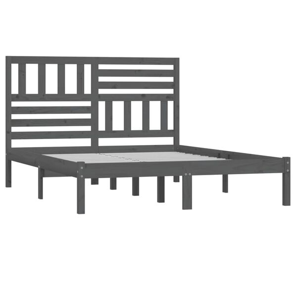 Viser 3 av 9 produktbilde(r)