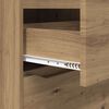 Miniatyrbilde av produktet 11 av 15