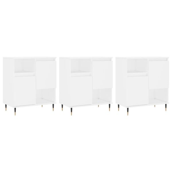Viser 1 av 12 produktbilde(r)