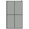Miniatyrbilde av produktet 3 av 7