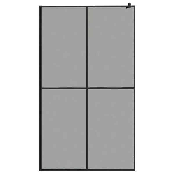 Viser 3 av 7 produktbilde(r)